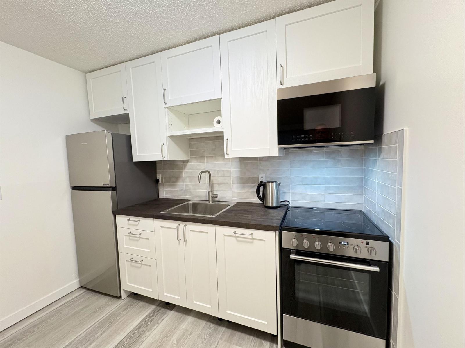 111 45749 SPADINA AVENUE, Chilliwack Downtown