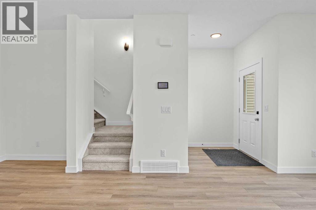 41 Hotchkiss Gardens SE