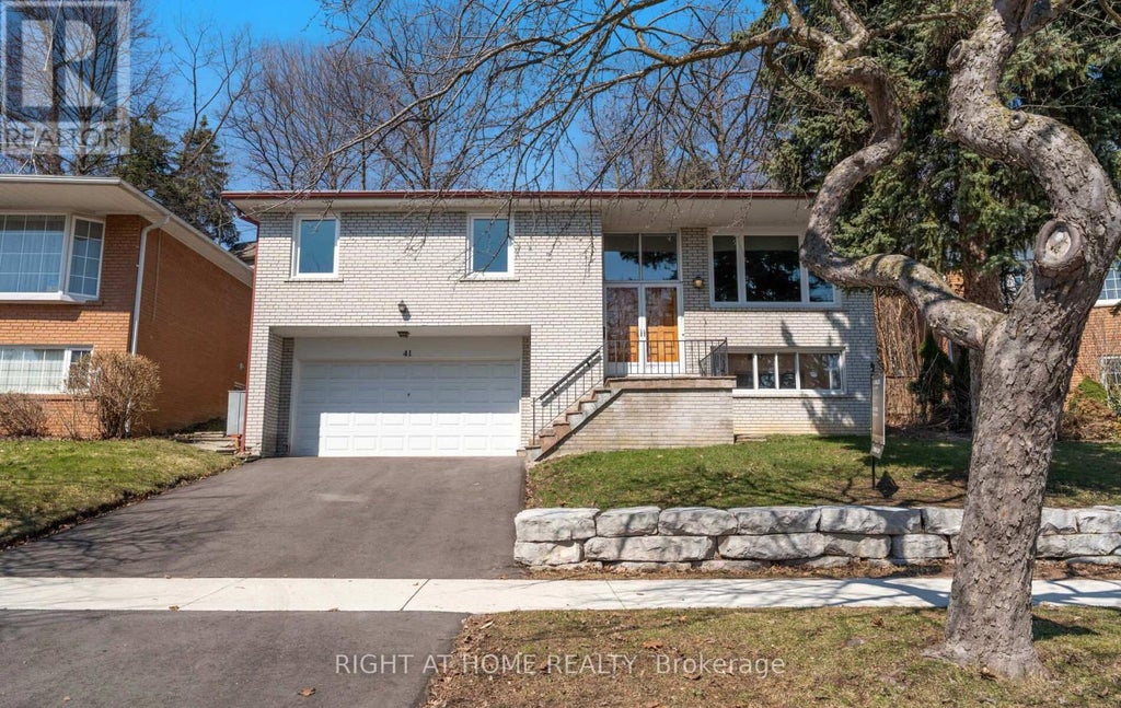 41 KNOLL DRIVE, TORONTO (EDENBRIDGE-HUMBER VALLEY), ON M9A 4G9 - Image 1564328403.jpeg?d=l