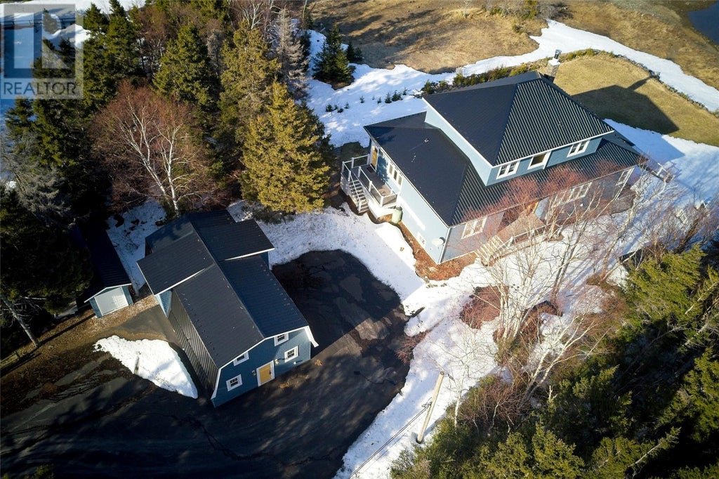 4 PARSONS LANE, GLENBURNIE, NF  - Image 3670005611.jpeg?d=l
