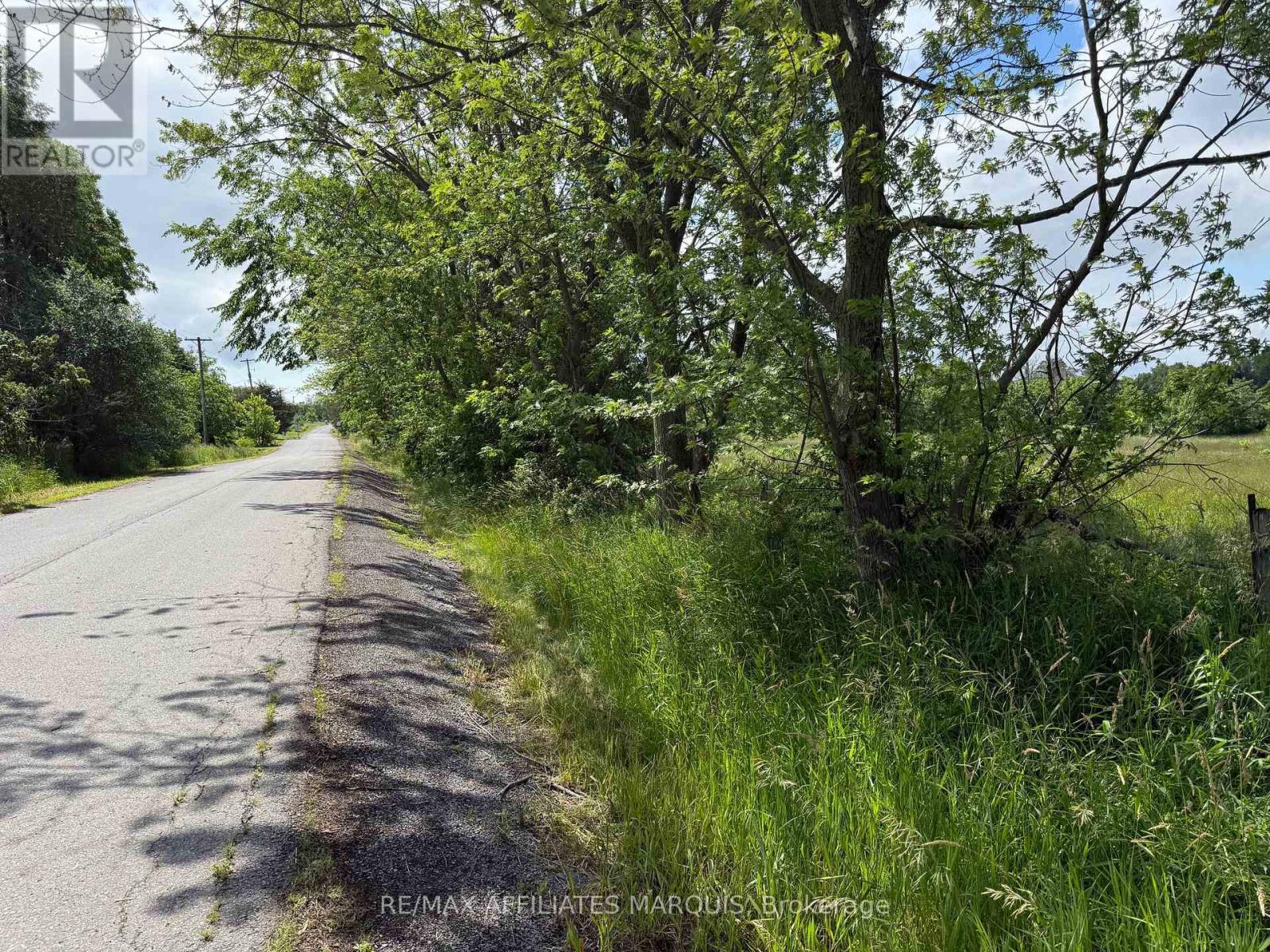 231 WELLINGTON ( PIN-451060369) STREET