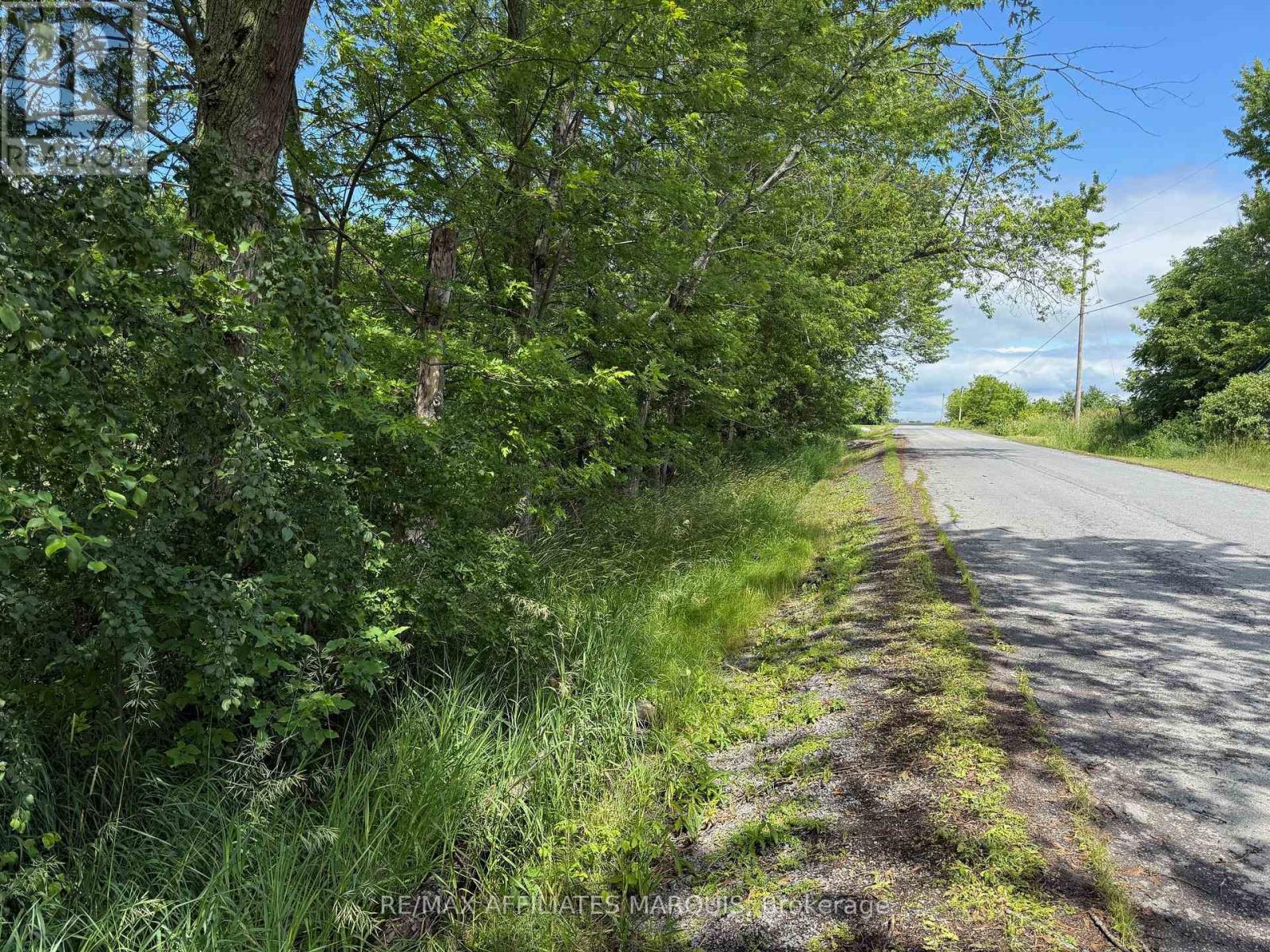 231 WELLINGTON ( PIN-451060369) STREET