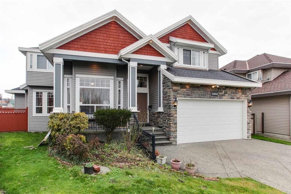 14845 69A AVENUE, SURREY, BC V3S 0Y9 - Image 1400196356.jpeg?d=l