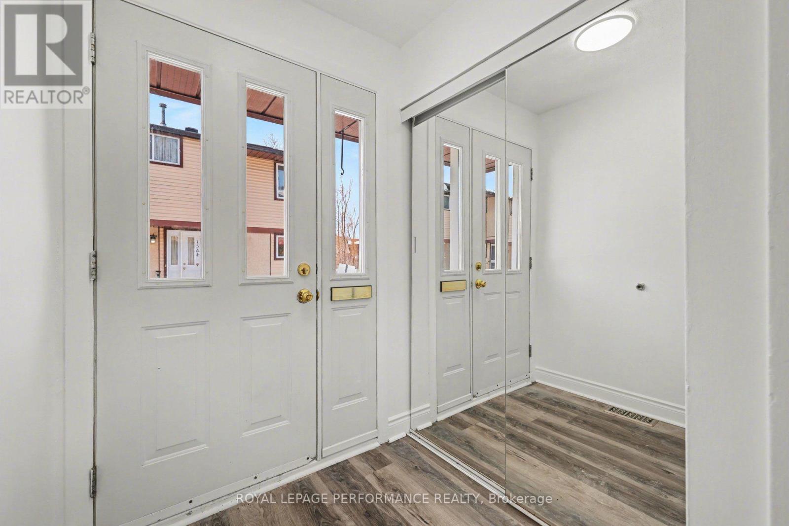 62 - 1584 FEATHER LANE