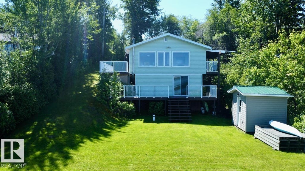 14 52515 RGE ROAD 52, RURAL PARKLAND COUNTY, AB T0E 2B0 - Image 3358725953.jpeg?d=l