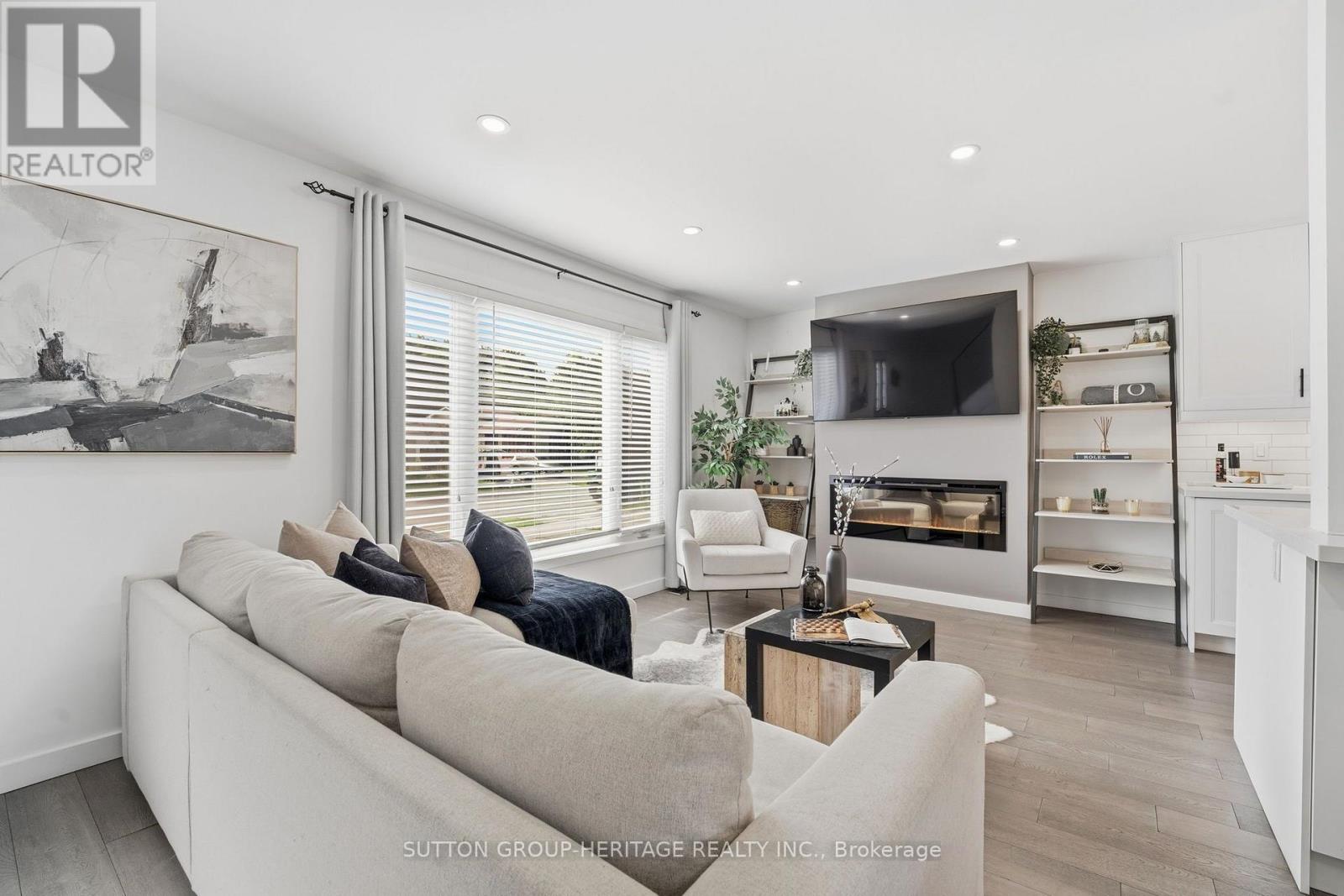 67 MADOC DRIVE