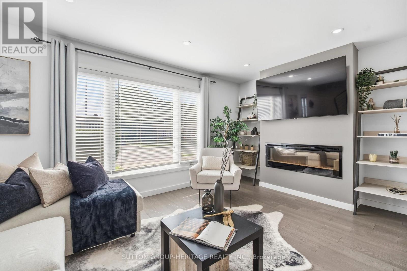 67 MADOC DRIVE
