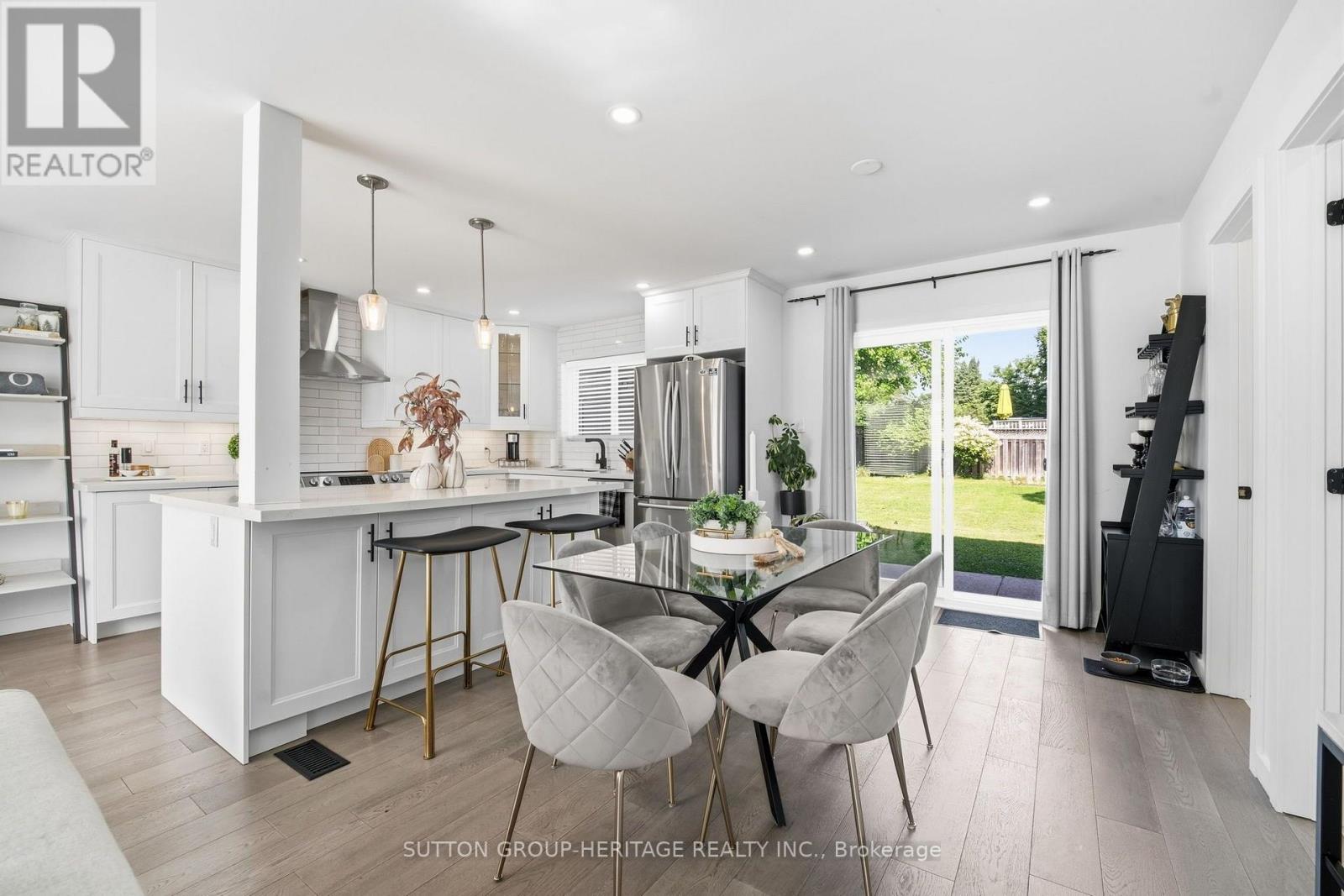 67 MADOC DRIVE