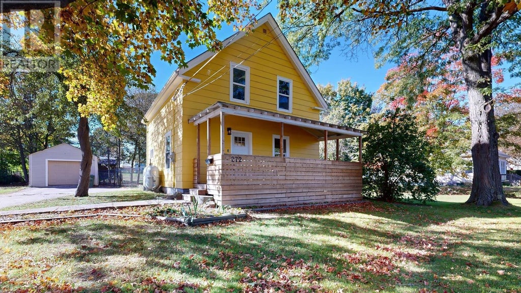 272 BRIDGE STREET, KENTVILLE, NS B4N 2G2 - Image 111983113.jpeg?d=l