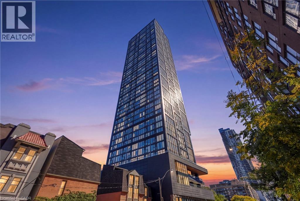 319 JARVIS STREET UNIT# 4807, TORONTO, ON M5B 0C8 - Image 3442939018.jpeg?d=l