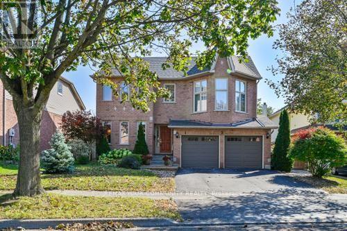 5 LOFTHOUSE DRIVE, WHITBY (ROLLING ACRES), ON L1R 1V6 - Image 3097304663.jpeg?d=l