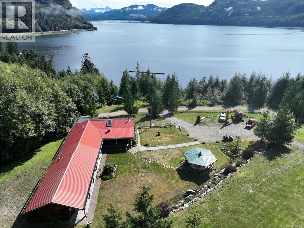 DL1489 JACKSON BAY, SEE REMARKS, BC V0P 1R0 - Image 2624608187.jpeg?d=l