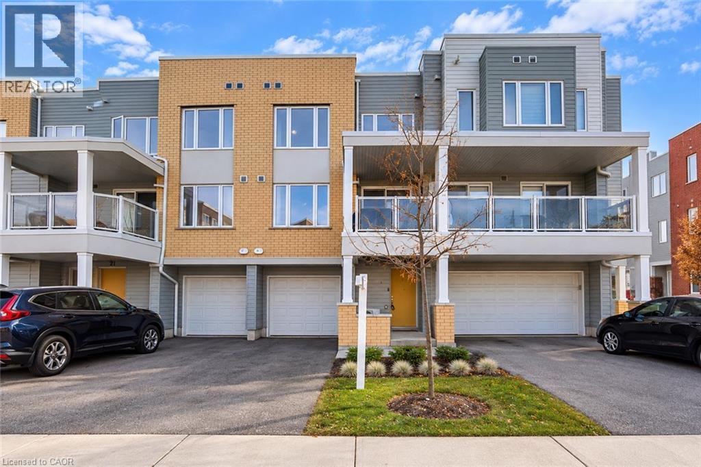 23 VALENCIA AVENUE, KITCHENER, ON N2R 0R7 - Image 2678033167.jpeg?d=l