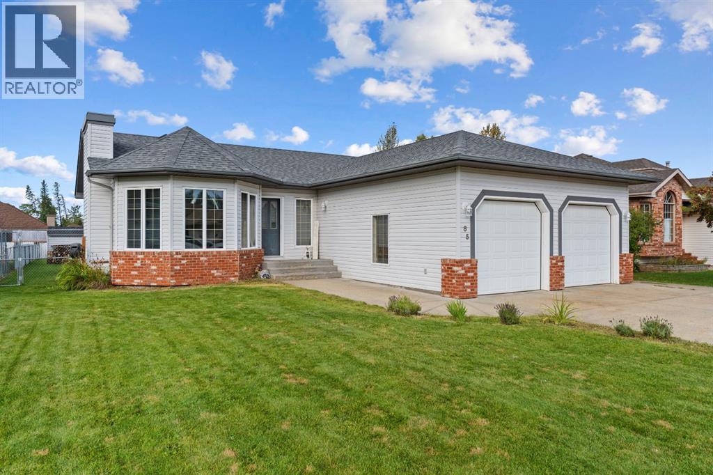 85 PARK DRIVE, WHITECOURT, AB T7S 1S4 - Image 751270292.jpeg?d=l