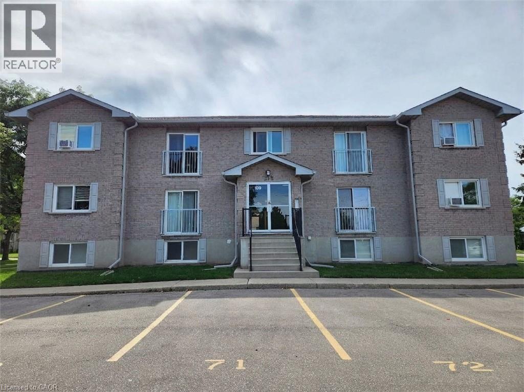 329 NORTHLAKE Drive Unit# 6