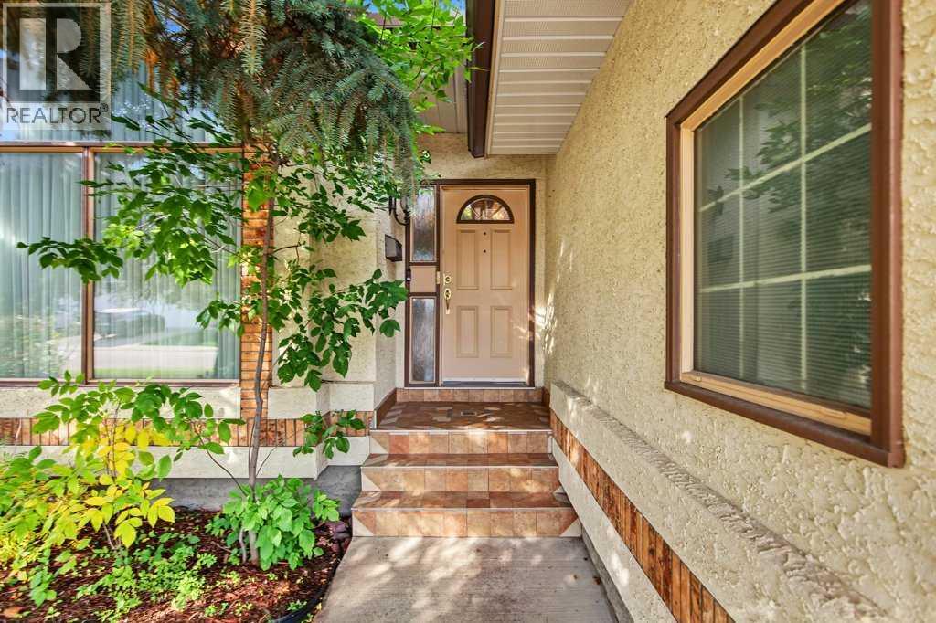 1340 Shawnee Road SW