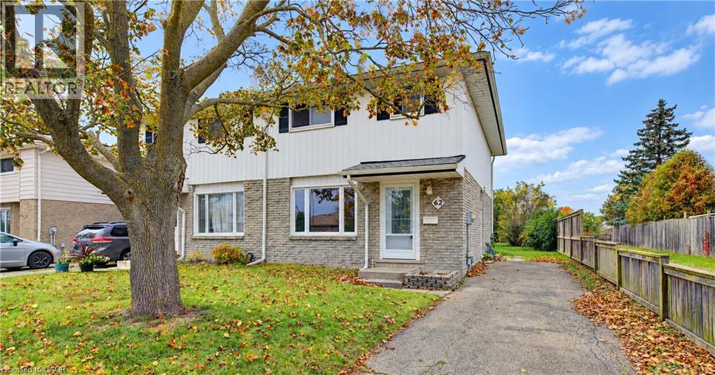62 THE COUNTRY WAY, KITCHENER, ON N2E 2K8 - Image 3677068373.jpeg?d=l