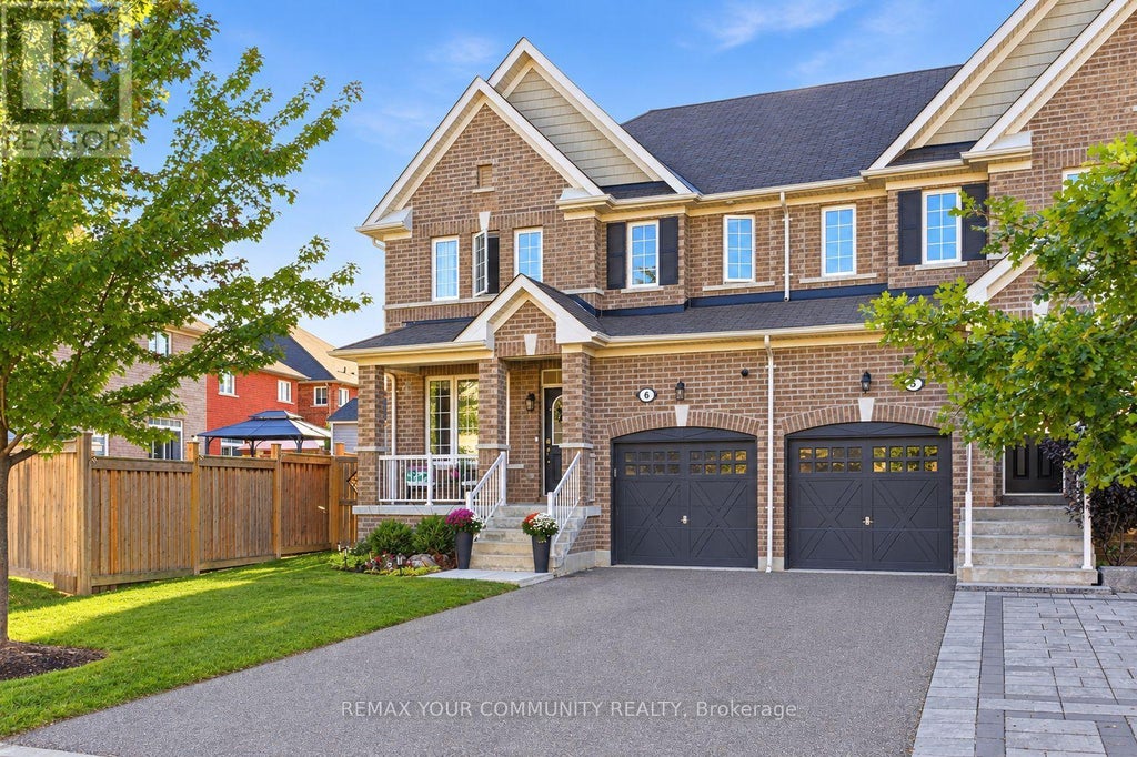 6 JACKSON DRIVE, NEW TECUMSETH (TOTTENHAM), ON L0G 1W0 - Image 921802046.jpeg?d=l