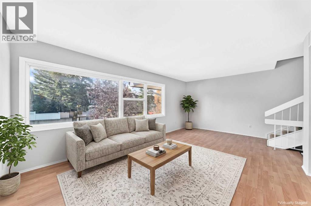 410 Brae Glen Crescent SW