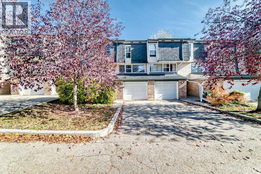 410 BRAE GLEN CRESCENT, CALGARY, AB T2W 1B6 - Image 995705992.jpeg?d=l