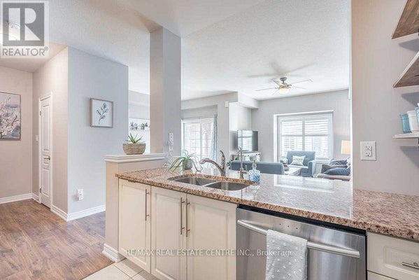 51 - 515 Winston Rd, Grimsby (Grimsby Beach), ON 4