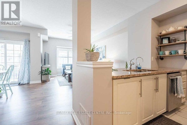 51 - 515 Winston Rd, Grimsby (Grimsby Beach), ON 5
