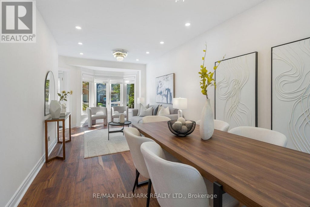 872 HILTON BOULEVARD, NEWMARKET (STONEHAVEN-WYNDHAM), ON L3X 2H8 - Image 2450523661.jpeg?d=l