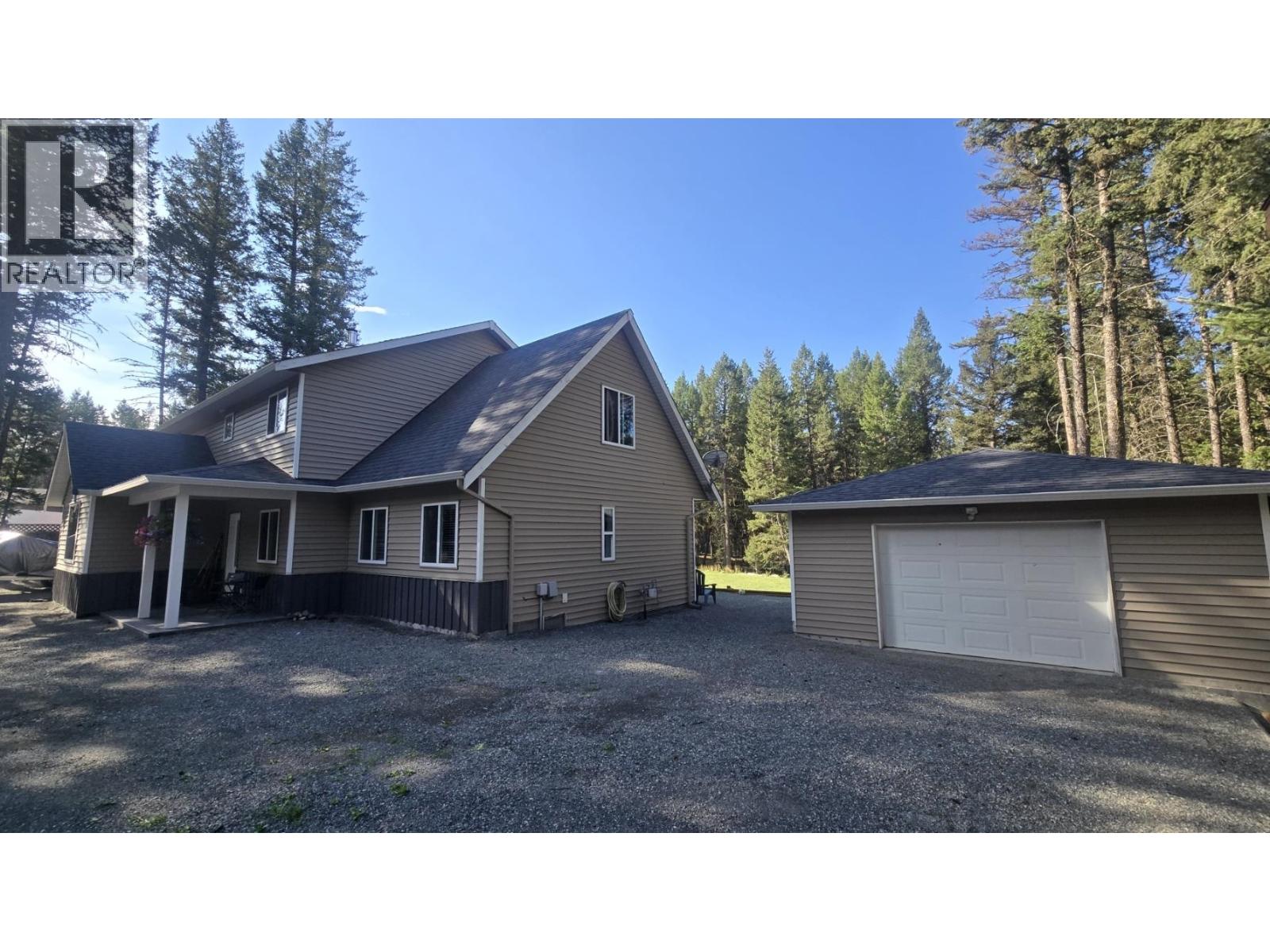 4958 MONICAL ROAD