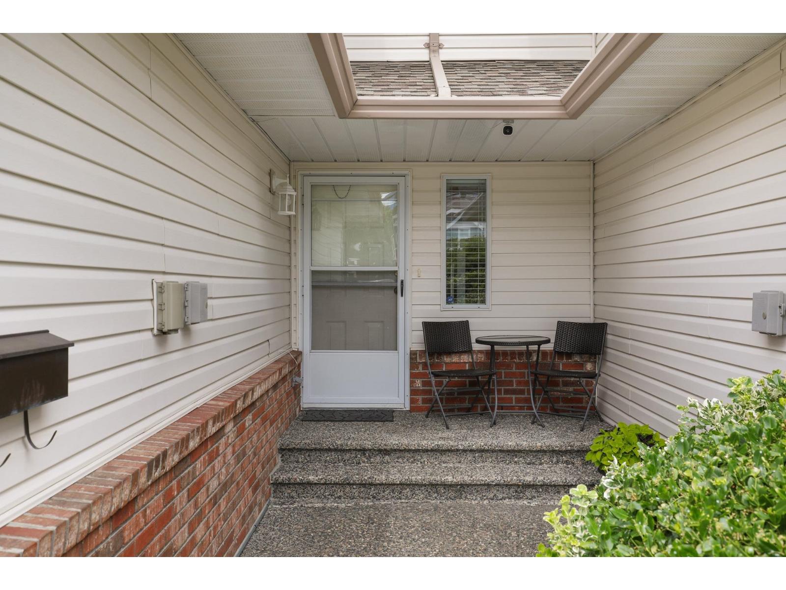 1 45365 WATSON ROAD, Sardis South