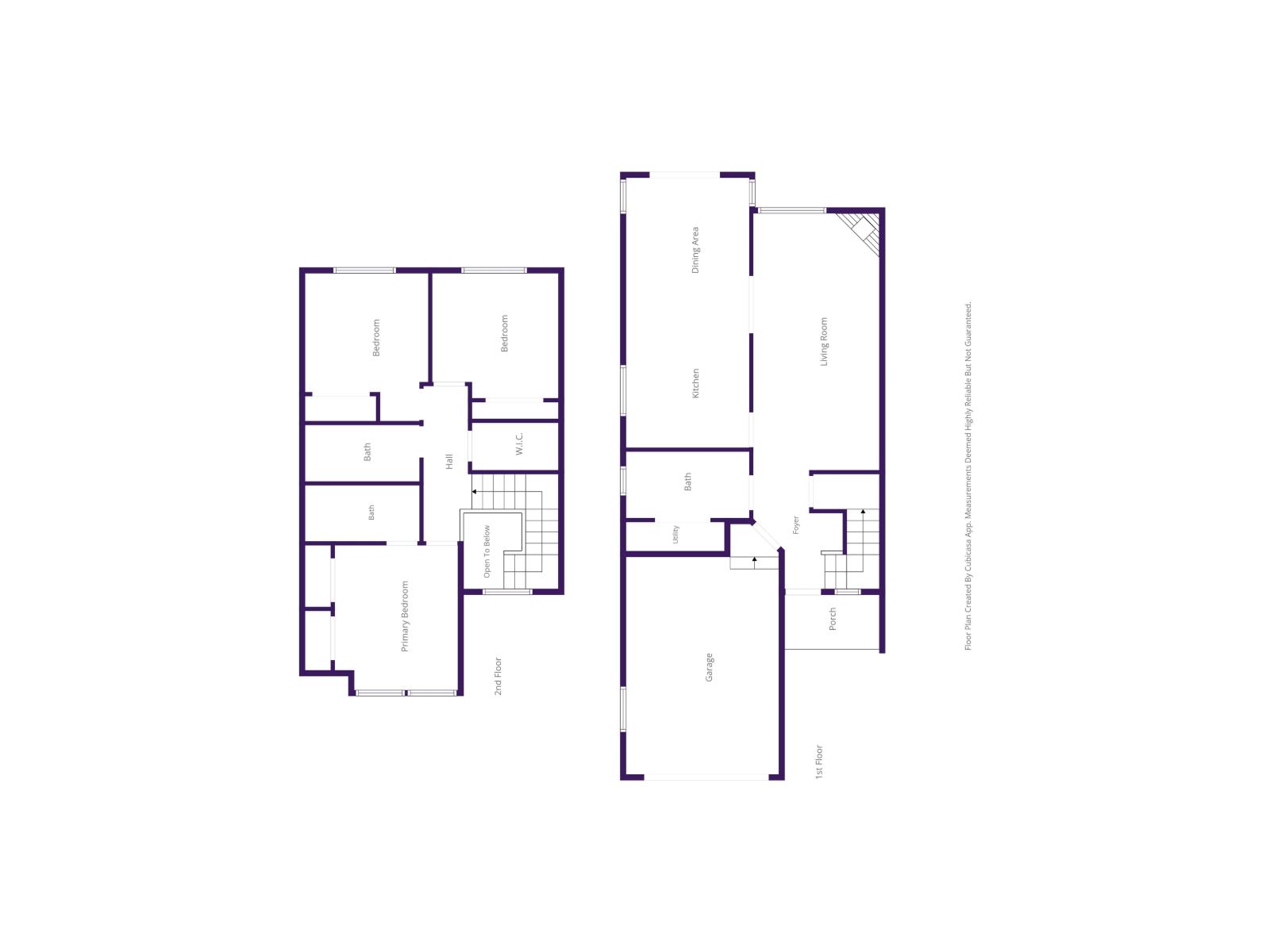 1 45365 WATSON ROAD, Sardis South