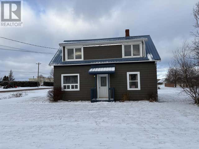 35 MAIN Drive