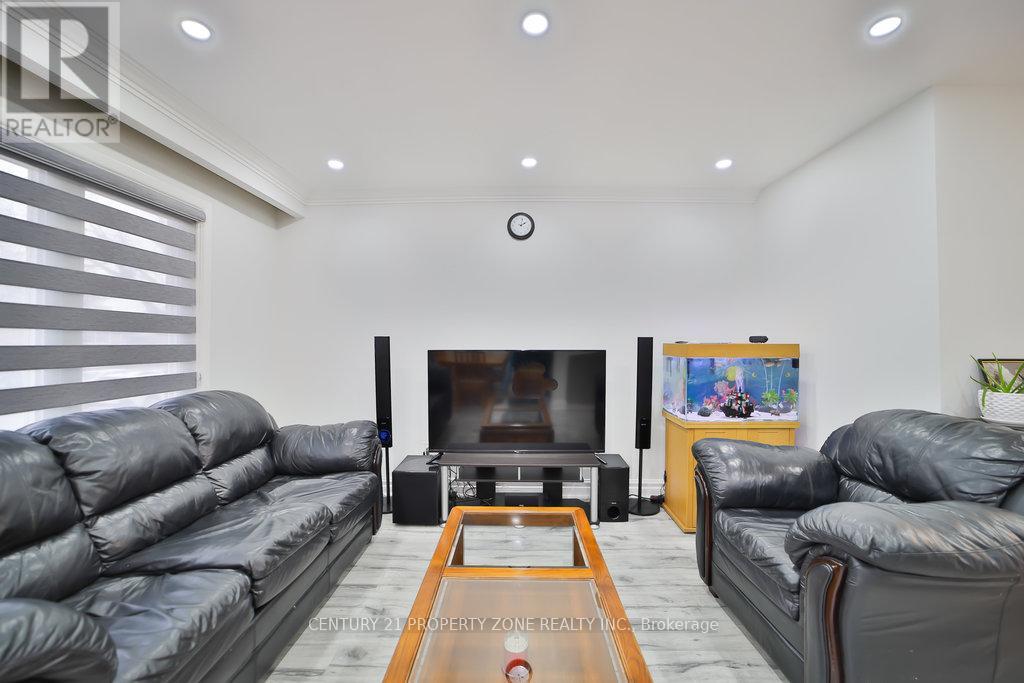 47 BRISCO STREET