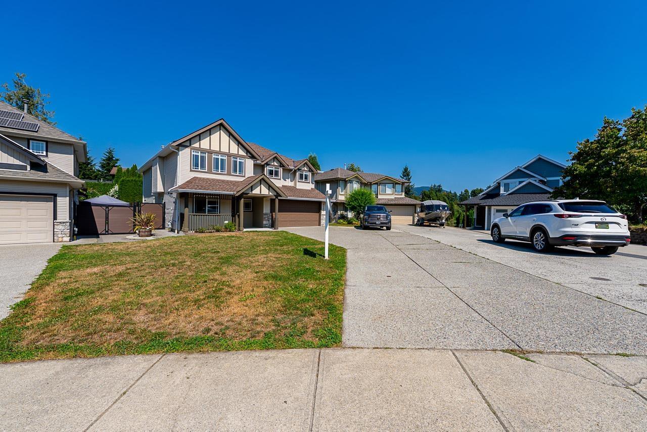 8480 DOERKSEN DRIVE