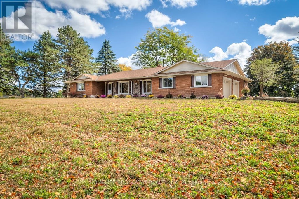 5875 19TH AVENUE, MARKHAM, ON L3P 3J3 - Image 4214015645.jpeg?d=l