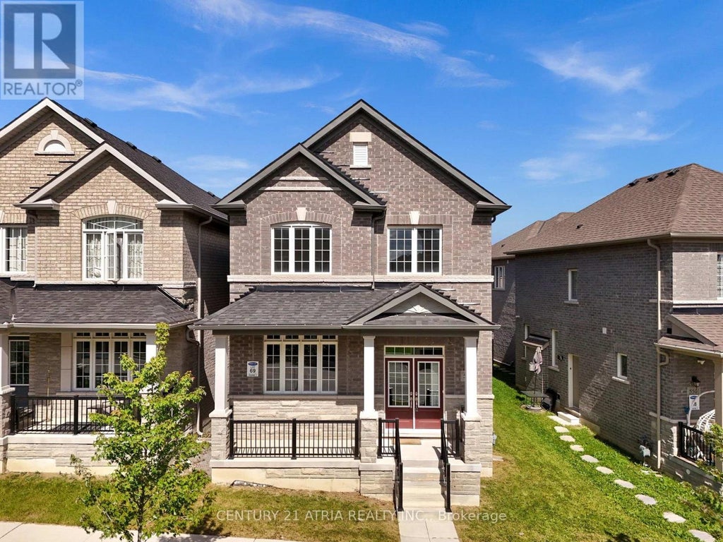 548 WHITE'S HILL AVENUE, MARKHAM (CORNELL), ON L6B 1N9 - Image 3785021924.jpeg?d=l