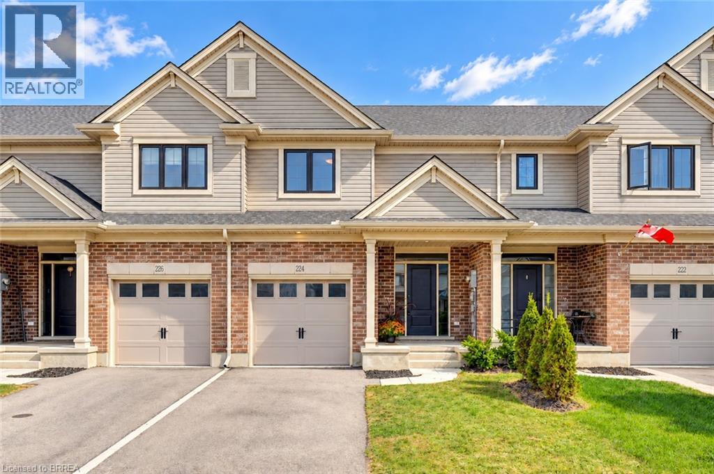 224 RENAISSANCE DRIVE, ST. THOMAS, ON N5R 0P9 - Image 103100908.jpeg?d=l