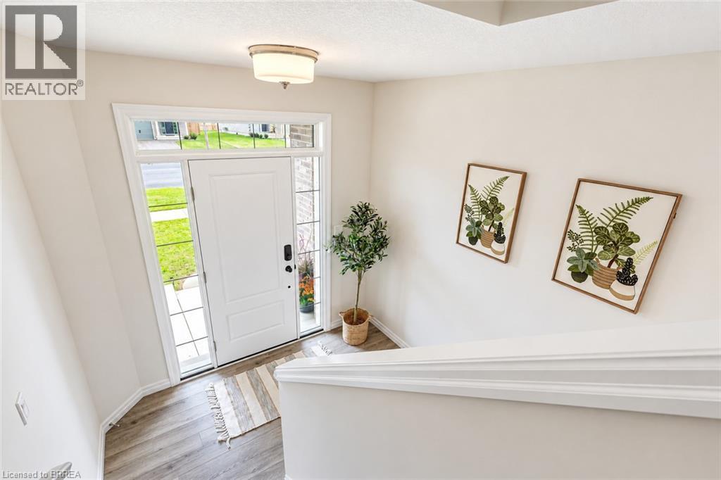 224 RENAISSANCE Drive