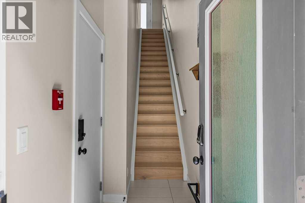 104, 1106 Bow valley Trail