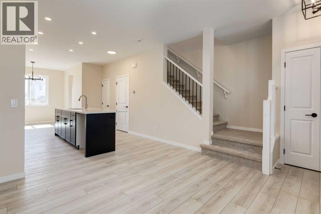 227 Vista Road