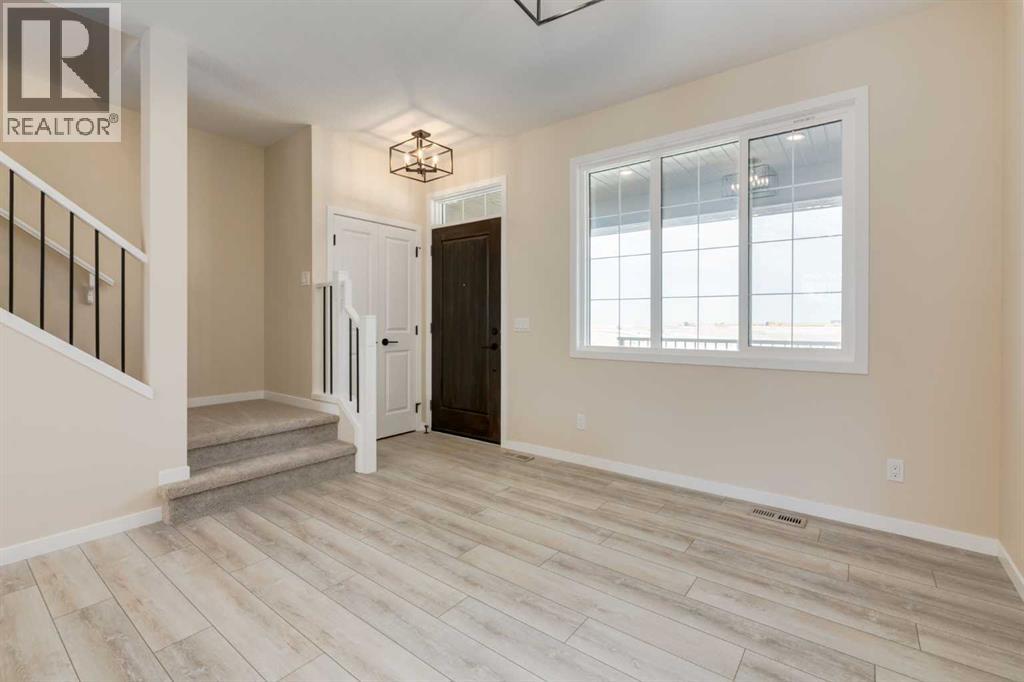 227 Vista Road