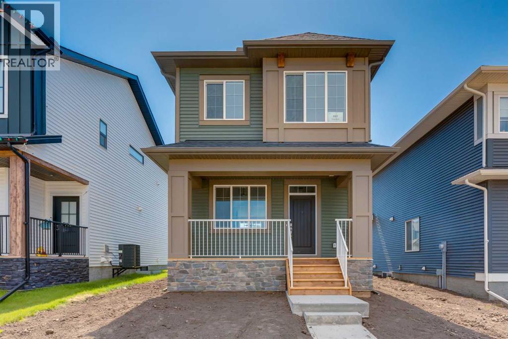 227 VISTA ROAD, CROSSFIELD, AB T0M 0S0 - Image 3277245753.jpeg?d=l