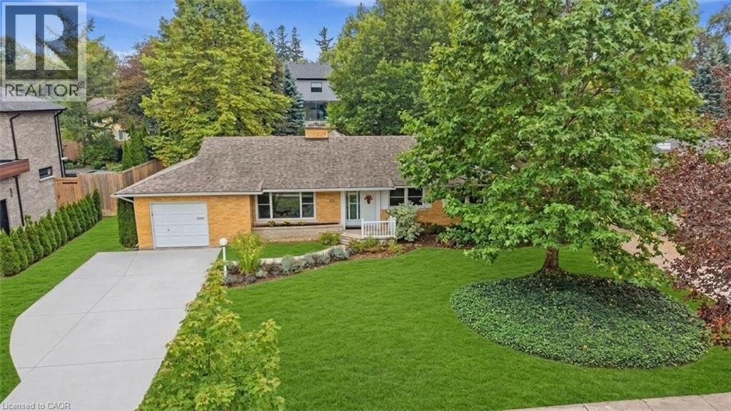 381 UNION BOULEVARD, KITCHENER, ON N2M 2T3 - Image 468765028.jpeg?d=l