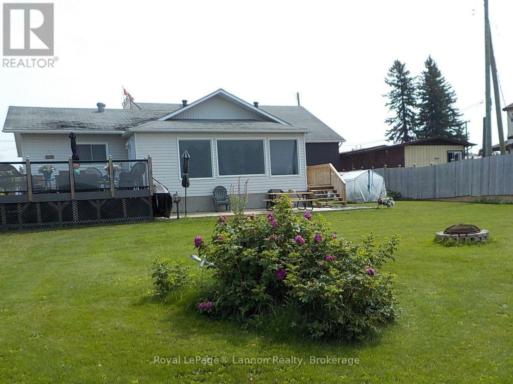 102 KENOGAMI ROAD, GREENSTONE (LONGLAC), ON P0T 2A0 - Image 978097185.jpeg?d=l