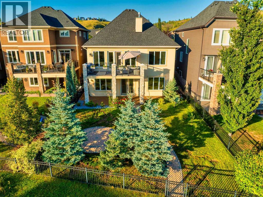 23 Cranbrook Way SE