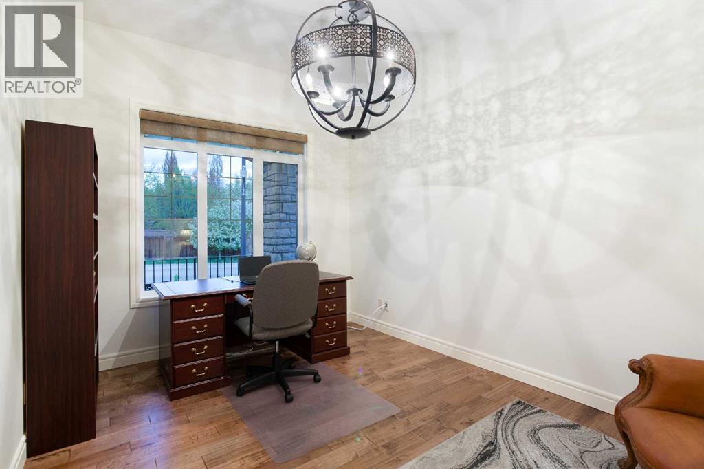 23 Cranbrook Way SE