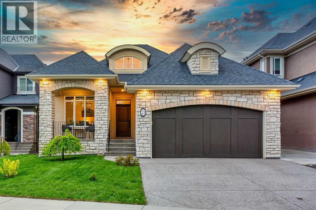 23 Cranbrook Way SE