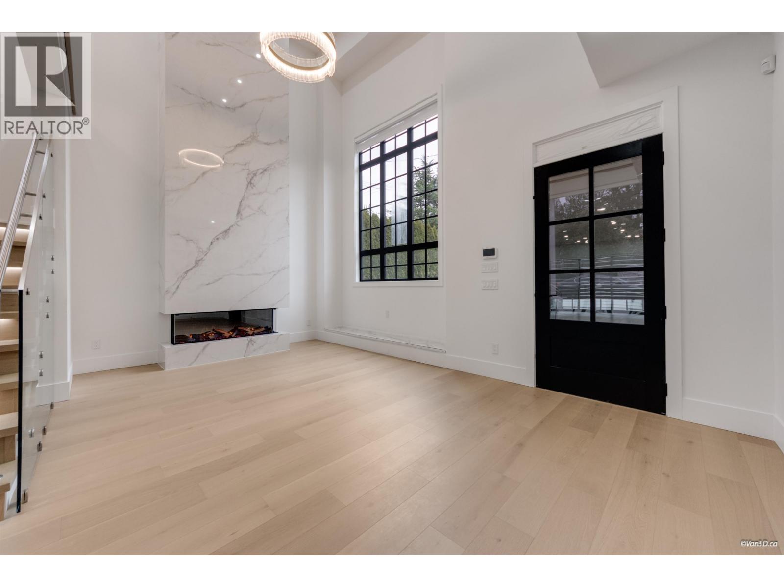 823 CORNELL AVENUE