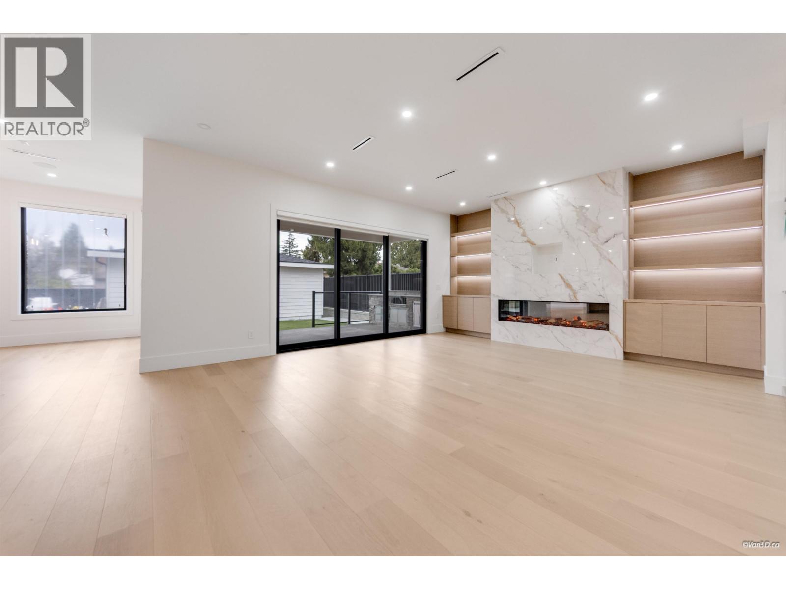 823 CORNELL AVENUE