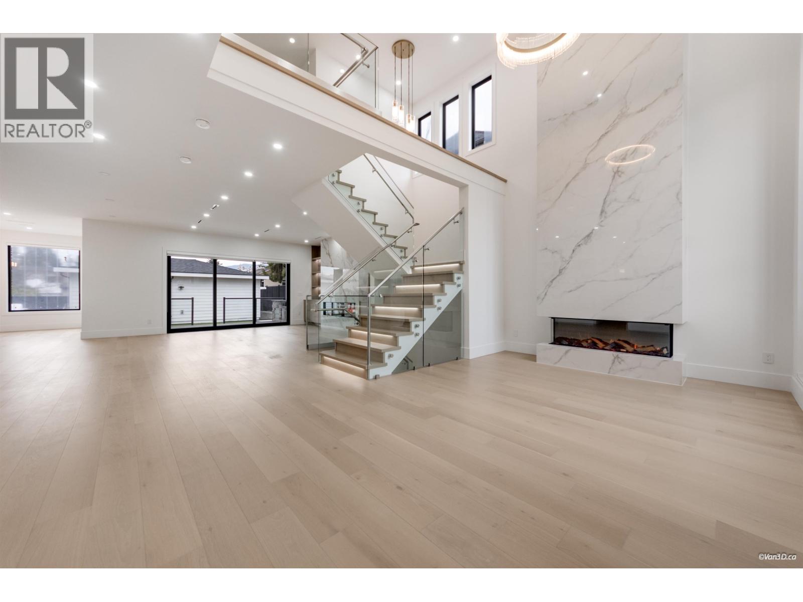 823 CORNELL AVENUE