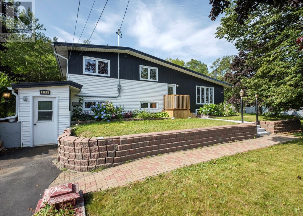 2141 TOPSAIL ROAD, CONCEPTION BAY SOUTH, NF A1W 5R5 - Image 3643143345.jpeg?d=l
